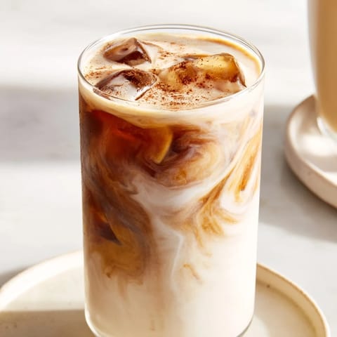 Proffee Power Blend Drink